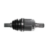 GSP CV Axle Assembly GSP-NCV47591