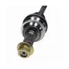 GSP CV Axle Assembly GSP-NCV47591