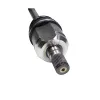 GSP CV Axle Assembly GSP-NCV47591