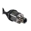 GSP CV Axle Assembly GSP-NCV48008
