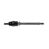 GSP CV Axle Assembly GSP-NCV53001