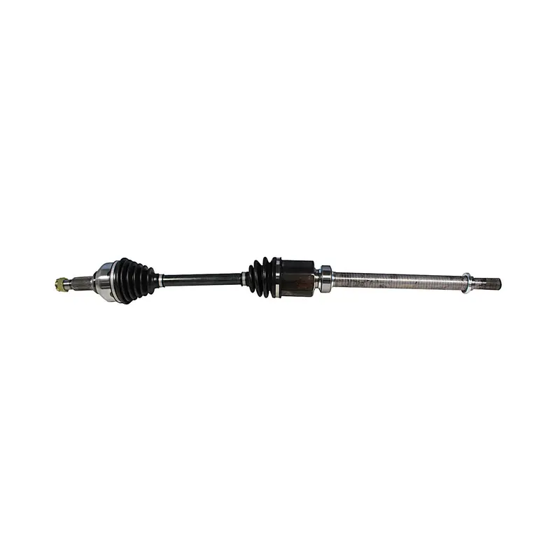 GSP CV Axle Assembly GSP-NCV53018