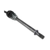 GSP CV Axle Assembly GSP-NCV53018