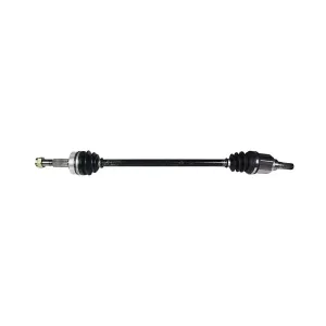 GSP CV Axle Assembly GSP-NCV53020