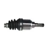 GSP CV Axle Assembly GSP-NCV53020