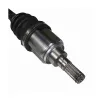 GSP CV Axle Assembly GSP-NCV53020