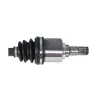 GSP CV Axle Assembly GSP-NCV53023