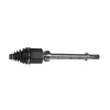 GSP CV Axle Assembly GSP-NCV53027