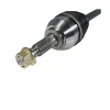 GSP CV Axle Assembly GSP-NCV53027