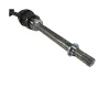 GSP CV Axle Assembly GSP-NCV53027