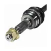 GSP CV Axle Assembly GSP-NCV53036