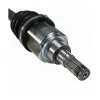 GSP CV Axle Assembly GSP-NCV53036