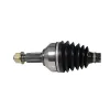 GSP CV Axle Assembly GSP-NCV53048