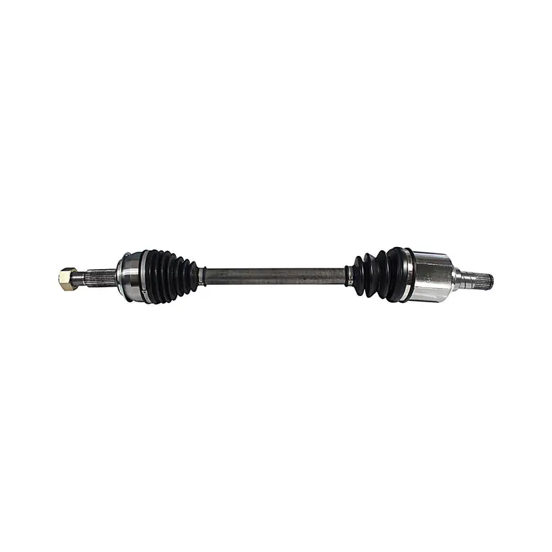 GSP CV Axle Assembly GSP-NCV53051