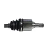 GSP CV Axle Assembly GSP-NCV53051