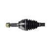 GSP CV Axle Assembly GSP-NCV53071