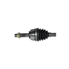 GSP CV Axle Assembly GSP-NCV53083