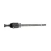 GSP CV Axle Assembly GSP-NCV53096