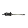 GSP CV Axle Assembly GSP-NCV53107