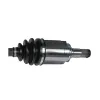 GSP CV Axle Assembly GSP-NCV53115