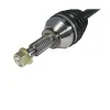 GSP CV Axle Assembly GSP-NCV53115
