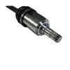 GSP CV Axle Assembly GSP-NCV53115