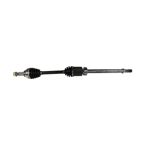 GSP CV Axle Assembly GSP-NCV53116