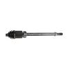 GSP CV Axle Assembly GSP-NCV53116