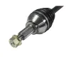 GSP CV Axle Assembly GSP-NCV53116