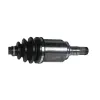 GSP CV Axle Assembly GSP-NCV53117