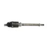 GSP CV Axle Assembly GSP-NCV53912