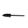 GSP CV Axle Assembly GSP-NCV53916