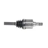 GSP CV Axle Assembly GSP-NCV53918