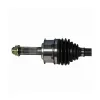 GSP CV Axle Assembly GSP-NCV66924