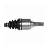 GSP CV Axle Assembly GSP-NCV66924