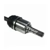 GSP CV Axle Assembly GSP-NCV68052