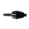GSP CV Axle Assembly GSP-NCV69009