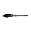 GSP CV Axle Assembly GSP-NCV69009