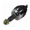 GSP CV Axle Assembly GSP-NCV69009