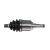 GSP CV Axle Assembly GSP-NCV69014