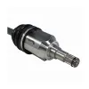 GSP CV Axle Assembly GSP-NCV69014