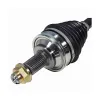 GSP CV Axle Assembly GSP-NCV69016