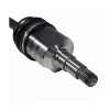 GSP CV Axle Assembly GSP-NCV69016