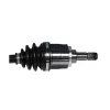 GSP CV Axle Assembly GSP-NCV69019