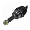 GSP CV Axle Assembly GSP-NCV69019