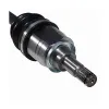 GSP CV Axle Assembly GSP-NCV69019