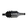 GSP CV Axle Assembly GSP-NCV69051