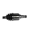 GSP CV Axle Assembly GSP-NCV69055