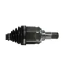 GSP CV Axle Assembly GSP-NCV69069
