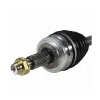 GSP CV Axle Assembly GSP-NCV69069